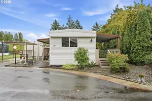 900 NE Francis Ave, Gresham, OR 97030 - Photo 1