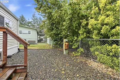 900 NE Francis Ave #79, Gresham, OR 97030 - Photo 20