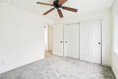 6244 Frost Ln, Lake Oswego, OR 97035 - Photo 26