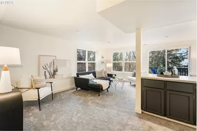 6244 Frost Ln, Lake Oswego, OR 97035 - Photo 32