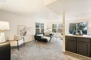 6244 Frost Ln, Lake Oswego, OR 97035 - Photo 32