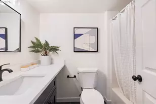 6244 Frost Ln, Lake Oswego, OR 97035 - Photo 38