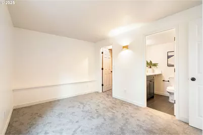 6244 Frost Ln, Lake Oswego, OR 97035 - Photo 36