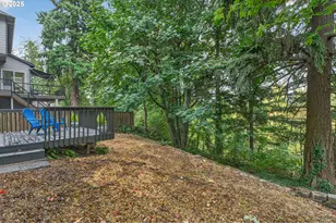 6244 Frost Ln, Lake Oswego, OR 97035 - Photo 40