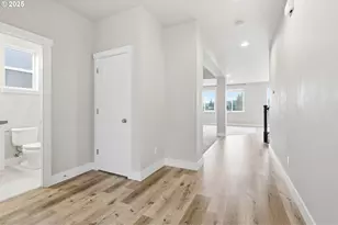 14964 SW Belvoir Ct, Tigard, OR 97224 - Photo 2