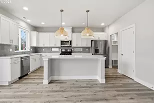 14964 SW Belvoir Ct, Tigard, OR 97224 - Photo 10