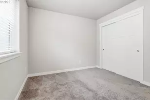 14964 SW Belvoir Ct, Tigard, OR 97224 - Photo 24