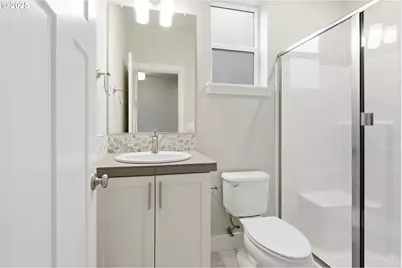 14964 SW Belvoir Ct, Tigard, OR 97224 - Photo 14