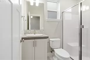 14964 SW Belvoir Ct, Tigard, OR 97224 - Photo 14