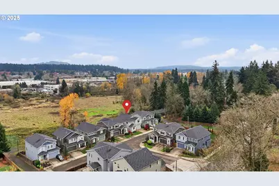 14964 SW Belvoir Ct, Tigard, OR 97224 - Photo 32