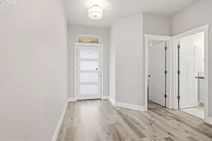 14964 SW Belvoir Ct, Tigard, OR 97224 - Photo 12