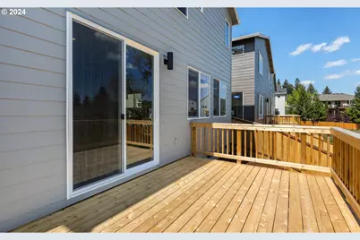 14964 SW Belvoir Ct, Tigard, OR 97224 - Photo 28