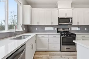 14964 SW Belvoir Ct, Tigard, OR 97224 - Photo 6