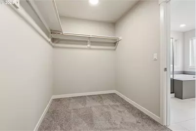 14964 SW Belvoir Ct, Tigard, OR 97224 - Photo 20