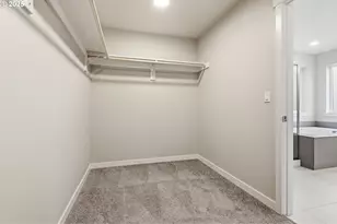 14964 SW Belvoir Ct, Tigard, OR 97224 - Photo 20