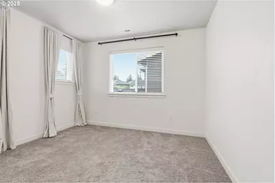 14964 SW Belvoir Ct, Tigard, OR 97224 - Photo 26