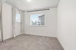 14964 SW Belvoir Ct, Tigard, OR 97224 - Photo 26