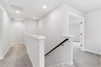 14964 SW Belvoir Ct, Tigard, OR 97224 - Photo 22