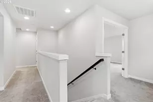 14964 SW Belvoir Ct, Tigard, OR 97224 - Photo 22