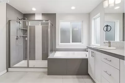 14964 SW Belvoir Ct, Tigard, OR 97224 - Photo 18