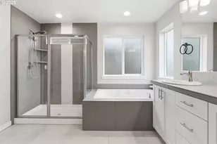 14964 SW Belvoir Ct, Tigard, OR 97224 - Photo 18