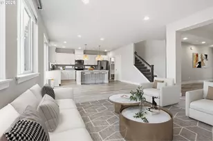 14964 SW Belvoir Ct, Tigard, OR 97224 - Photo 4