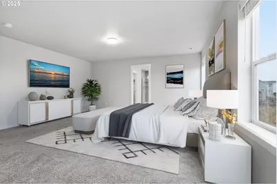 14964 SW Belvoir Ct, Tigard, OR 97224 - Photo 16