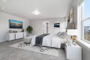 14964 SW Belvoir Ct, Tigard, OR 97224 - Photo 16