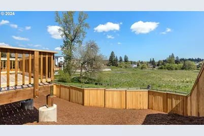 14964 SW Belvoir Ct, Tigard, OR 97224 - Photo 30