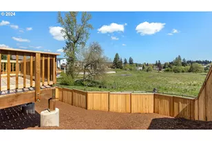 14964 SW Belvoir Ct, Tigard, OR 97224 - Photo 30