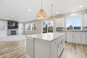 14964 SW Belvoir Ct, Tigard, OR 97224 - Photo 8