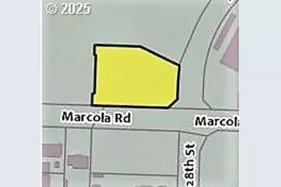 Marcola Rd, Springfield, OR 97477 - Photo 2