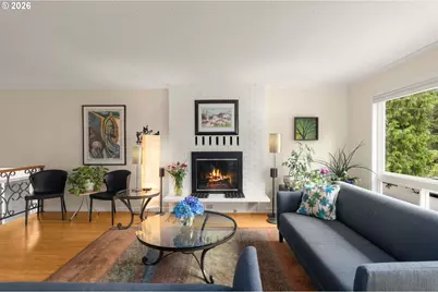 10525 SW 42nd Ave, Portland, OR 97219 - Photo 42