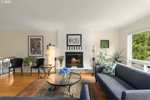 10525 SW 42nd Ave, Portland, OR 97219 - Photo 42