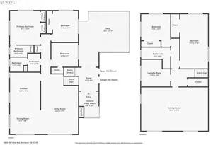 10525 SW 42nd Ave, Portland, OR 97219 - Photo 48