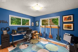 10525 SW 42nd Ave, Portland, OR 97219 - Photo 20