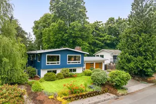10525 SW 42nd Ave, Portland, OR 97219 - Photo 22