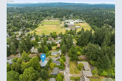 10525 SW 42nd Ave, Portland, OR 97219 - Photo 30