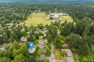 10525 SW 42nd Ave, Portland, OR 97219 - Photo 30