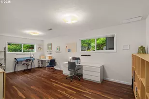 10525 SW 42nd Ave, Portland, OR 97219 - Photo 14