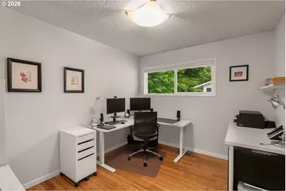 10525 SW 42nd Ave, Portland, OR 97219 - Photo 18