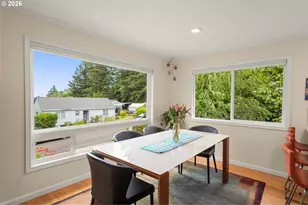 10525 SW 42nd Ave, Portland, OR 97219 - Photo 2