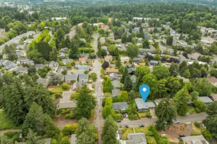 10525 SW 42nd Ave, Portland, OR 97219 - Photo 32
