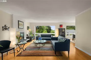 10525 SW 42nd Ave, Portland, OR 97219 - Photo 40