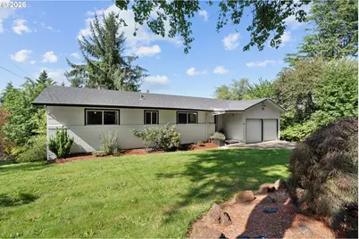 12441 SE Knapp St, Portland, OR 97236 - Photo 46