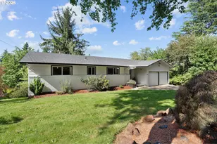 12441 SE Knapp St, Portland, OR 97236 - Photo 46