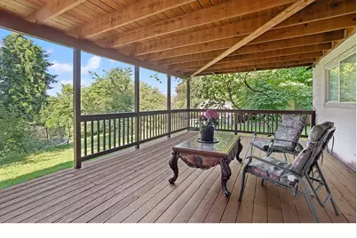 12441 SE Knapp St, Portland, OR 97236 - Photo 40