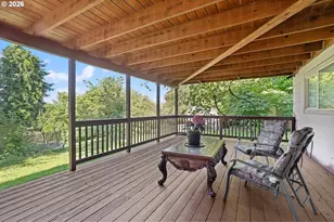12441 SE Knapp St, Portland, OR 97236 - Photo 40