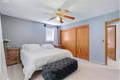 12441 SE Knapp St, Portland, OR 97236 - Photo 22