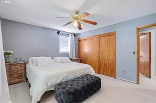 12441 SE Knapp St, Portland, OR 97236 - Photo 22